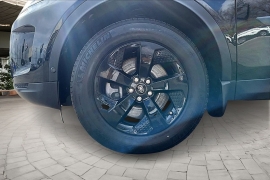 Used 2021  Land Rover Discovery Sport S 4WD at Pre-Owned Plus near San Antonio&comma; TX