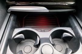 Used 2018  BMW 5 Series 530i Sedan at Pre-Owned Plus near San Antonio, TX