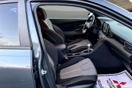 Used 2019  Hyundai Veloster 3d Hatchback 1&period;6L Turbo R-Spec at Pre-Owned Plus near San Antonio&comma; TX