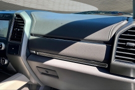 Used 2021  Ford Expedition XLT 4x2 at Pre-Owned Plus near San Antonio&comma; TX