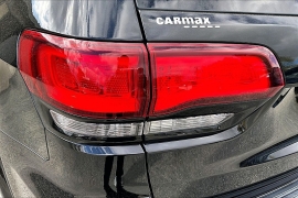 Used 2019  Jeep Grand Cherokee 4d SUV 2WD Laredo Altitude at Pre-Owned Plus near San Antonio&comma; TX