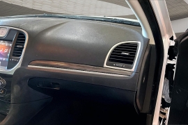 Used 2022  Chrysler 300 Touring RWD at Pre-Owned Plus near San Antonio&comma; TX