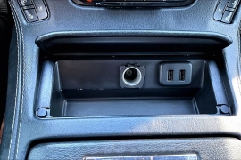 Used 2018  Chevrolet Tahoe 4d SUV RWD Premier at Pre-Owned Plus near San Antonio&comma; TX