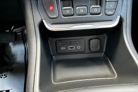Used 2021 GMC Terrain FWD 4dr SLE at Pre-Owned Plus near San Antonio, TX