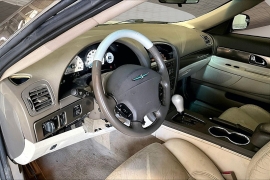 Used 2005  Ford Thunderbird 2d Convertible 50th Anniversary at Pre-Owned Plus near San Antonio&comma; TX