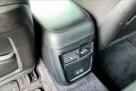 Used 2017 Dodge Charger 4d Sedan SXT at Pre-Owned Plus near San Antonio, TX