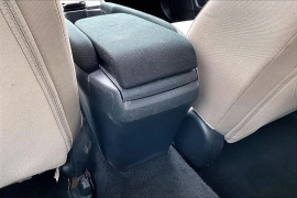 Used 2021  Honda Civic Hatchback EX CVT at Pre-Owned Plus near San Antonio&comma; TX