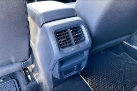 Used 2023  Volkswagen Tiguan 2&period;0T S FWD at Pre-Owned Plus near San Antonio&comma; TX