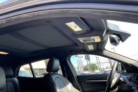 Used 2018  BMW X2 sDrive28i Sports Activity Coupe at Pre-Owned Plus near San Antonio&comma; TX