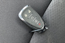 Used 2023 Chevrolet Malibu 4dr Sdn 1LT at Pre-Owned Plus near San Antonio, TX