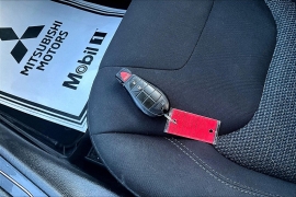 Used 2019  Jeep Cherokee 4d SUV FWD Latitude 3.2L at Pre-Owned Plus near San Antonio, TX