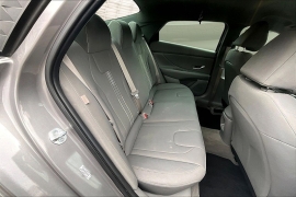 Used 2024  Hyundai Elantra SEL IVT at Pre-Owned Plus near San Antonio&comma; TX