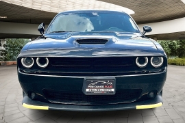 Used 2021 Dodge Challenger GT AWD at Pre-Owned Plus near San Antonio, TX