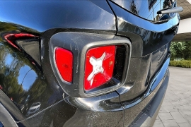 Used 2020  Jeep Renegade 4d SUV FWD Latitude at Pre-Owned Plus near San Antonio&comma; TX