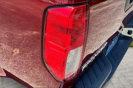 Used 2019 Nissan Frontier 2WD Crew Cab SV at Pre-Owned Plus near San Antonio, TX