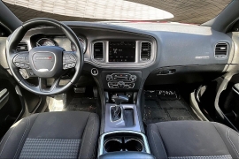 Used 2023 Dodge Charger SXT RWD at Pre-Owned Plus near San Antonio, TX