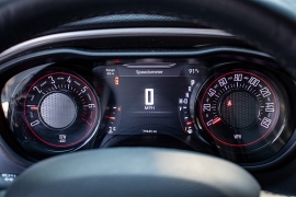 Used 2021 Dodge Challenger SXT RWD at Pre-Owned Plus near San Antonio, TX