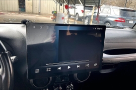 Used 2018  Jeep Wrangler JK Unlimited 4d SUV 4WD Sport S at Pre-Owned Plus near San Antonio&comma; TX