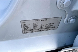 Used 2021  Tesla Model Y Long Range AWD at Pre-Owned Plus near San Antonio&comma; TX