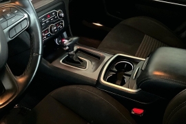 Used 2023 Dodge Charger GT RWD at Pre-Owned Plus near San Antonio, TX