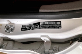 Used 2021  Alfa Romeo Stelvio RWD at Pre-Owned Plus near San Antonio&comma; TX