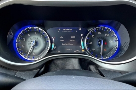 Used 2022 Chrysler Pacifica Touring L FWD at Pre-Owned Plus near San Antonio, TX