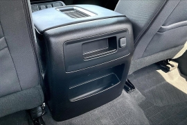 Used 2018  Chevrolet Silverado 1500 2WD Crew Cab LT at Pre-Owned Plus near San Antonio&comma; TX