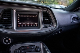 Used 2023 Dodge Challenger SXT RWD at Pre-Owned Plus near San Antonio, TX