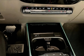 Used 2021 Mercedes-Benz GLA GLA 250 SUV at Pre-Owned Plus near San Antonio, TX