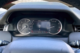 Used 2020  Land Rover Discovery Sport 4d SUV at Pre-Owned Plus near San Antonio&comma; TX