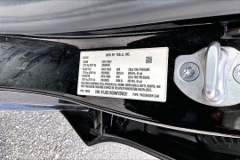 Used 2022  Tesla Model 3 Performance AWD at Pre-Owned Plus near San Antonio&comma; TX