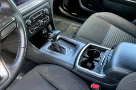 Used 2023 Dodge Charger SXT RWD at Pre-Owned Plus near San Antonio, TX