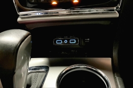 Used 2019 Jeep Grand Cherokee 4d SUV 4WD Limited V6 at Pre-Owned Plus near San Antonio, TX