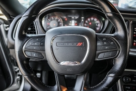 Used 2021  Dodge Challenger SXT RWD at Pre-Owned Plus near San Antonio, TX