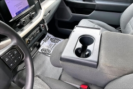 Used 2022  Ford F-150 2WD XL Reg Cab 8' Box at Pre-Owned Plus near San Antonio&comma; TX
