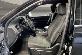 Used 2023  Dodge Durango GT RWD at Pre-Owned Plus near San Antonio&comma; TX