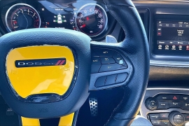 Used 2020  Dodge Challenger 2d Coupe RWD R&sol;T at Pre-Owned Plus near San Antonio&comma; TX