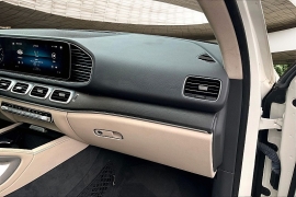 Used 2020  Mercedes-Benz GLE-Class 4d SUV GLE350 at Pre-Owned Plus near San Antonio&comma; TX