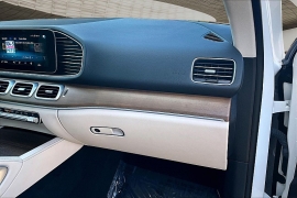 Used 2021  Mercedes-Benz GLE GLE 350 4MATIC SUV at Pre-Owned Plus near San Antonio&comma; TX