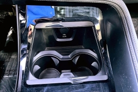 Used 2018  BMW X2 sDrive28i Sports Activity Coupe at Pre-Owned Plus near San Antonio&comma; TX