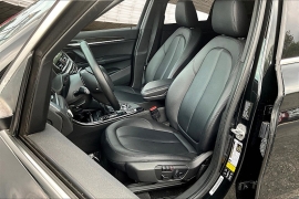 Used 2016 BMW X1 AWD 4dr xDrive28i at Pre-Owned Plus near San Antonio, TX