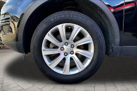 Used 2019  Land Rover Discovery Sport 4d SUV SE at Pre-Owned Plus near San Antonio&comma; TX