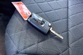 Used 2018  Volkswagen Atlas 3&period;6L V6 Launch Edition FWD at Pre-Owned Plus near San Antonio&comma; TX