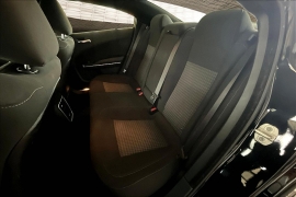 Used 2023 Dodge Charger GT RWD at Pre-Owned Plus near San Antonio, TX