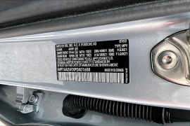 Used 2023  Porsche Cayenne AWD at Pre-Owned Plus near San Antonio&comma; TX