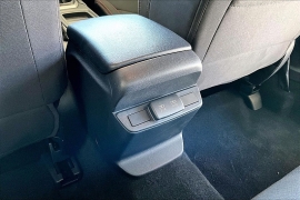 Used 2023  Subaru WRX Premium Manual at Pre-Owned Plus near San Antonio&comma; TX