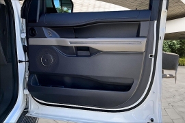 Used 2021  Ford Expedition XLT 4x2 at Pre-Owned Plus near San Antonio&comma; TX