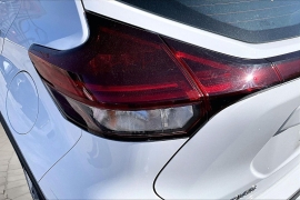 Used 2024  Nissan Kicks S FWD at Pre-Owned Plus near San Antonio&comma; TX