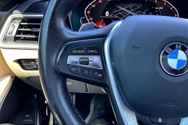 Used 2021 BMW 3 Series 330i Sedan North America at Pre-Owned Plus near San Antonio, TX