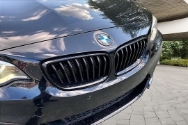 Used 2016  BMW 2 Series 2dr Conv 228i RWD at Pre-Owned Plus near San Antonio&comma; TX